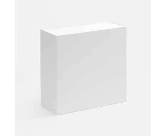 , изображение 2