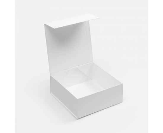 , изображение 3