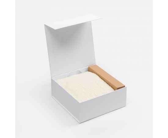 , изображение 4