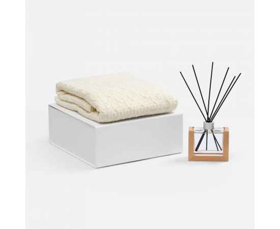 , изображение 5