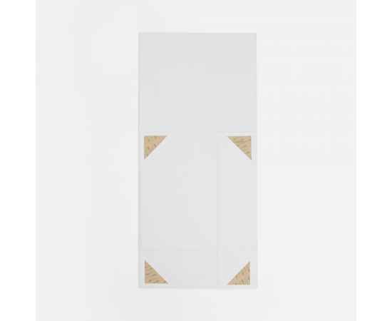 , изображение 6