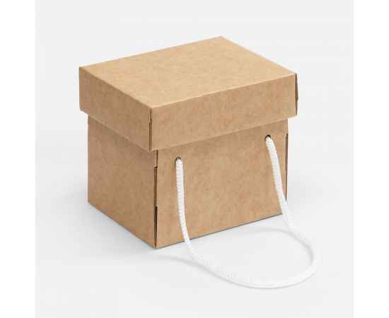 , изображение 7