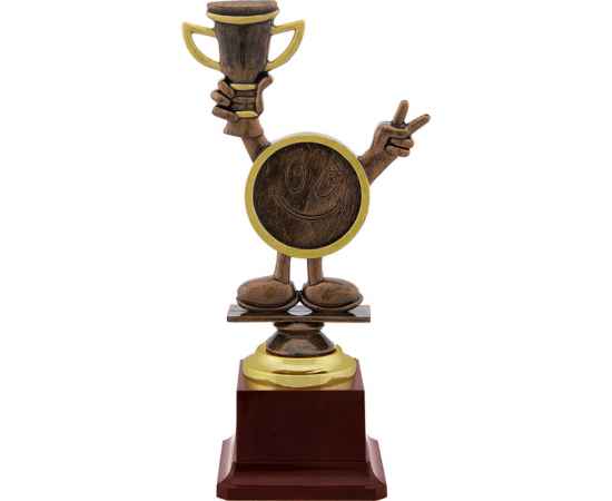 , изображение 2