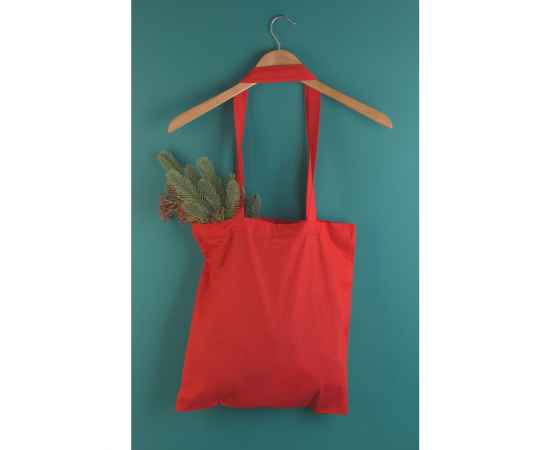 , изображение 7