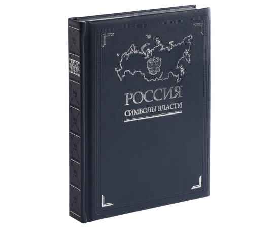 , изображение 3