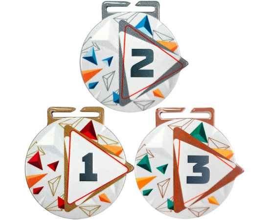 , изображение 2