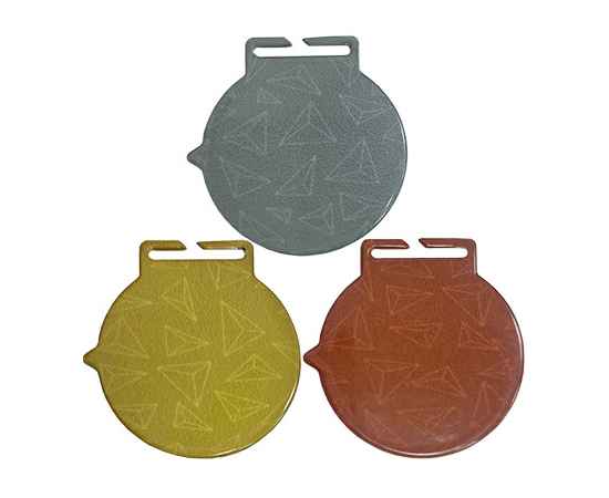 , изображение 3