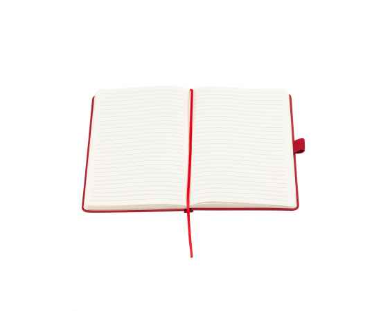 , изображение 2