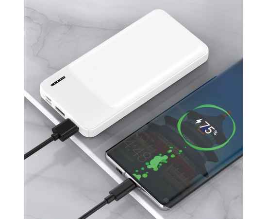 , изображение 6