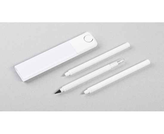 , изображение 4