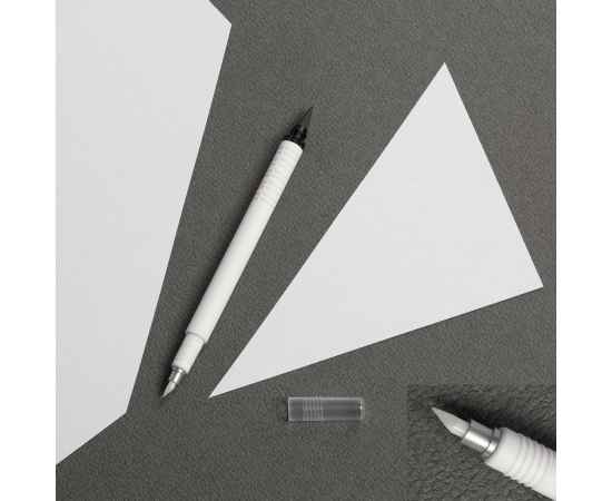 , изображение 5