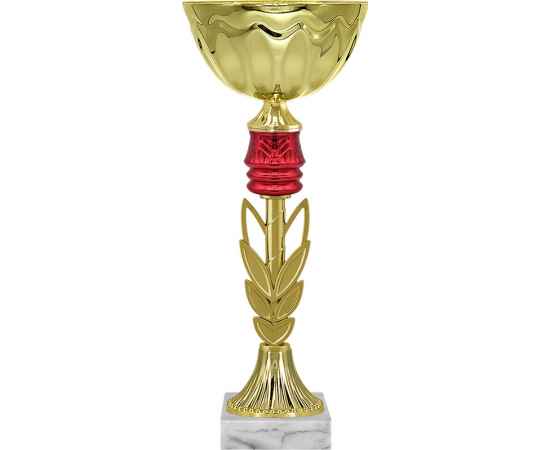 , изображение 2