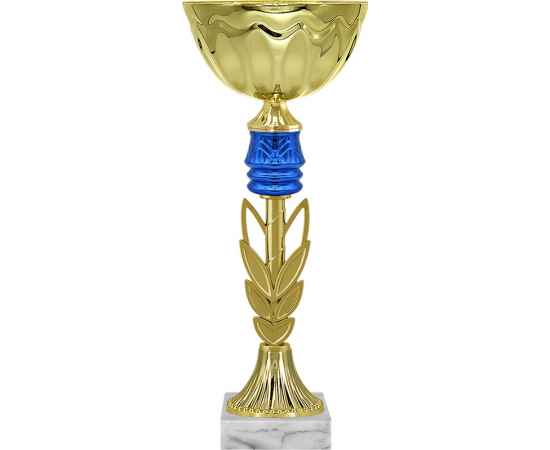 , изображение 2