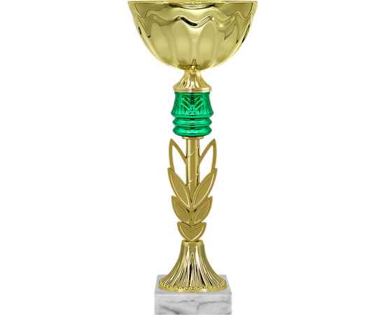 , изображение 2