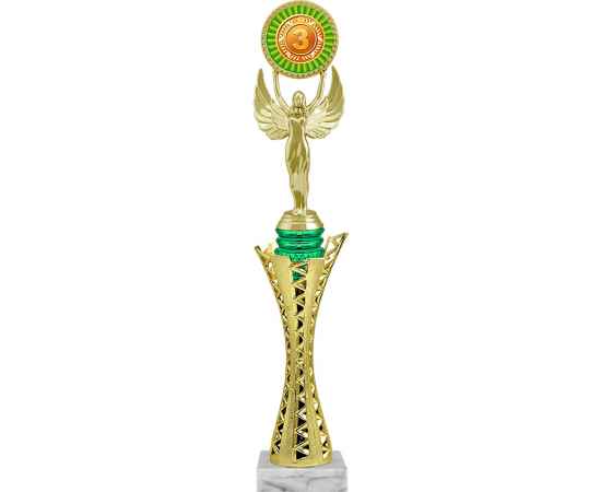 , изображение 2