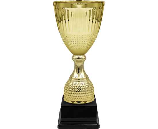 , изображение 2