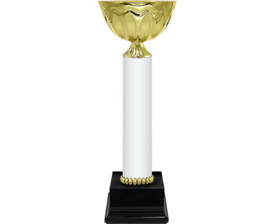 , изображение 2