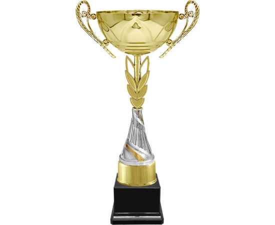 , изображение 2