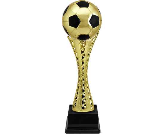 , изображение 2