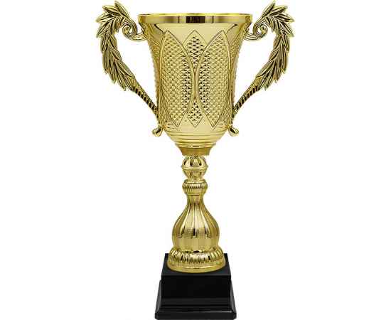 , изображение 2