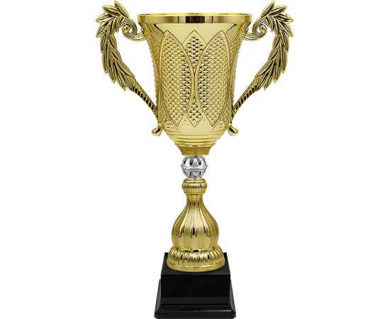 , изображение 2