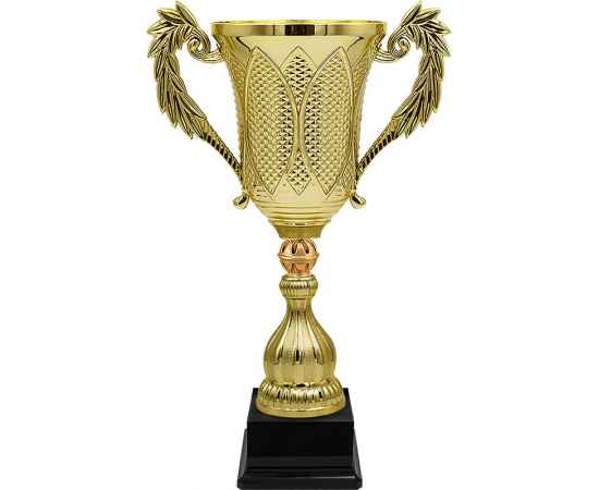 , изображение 2