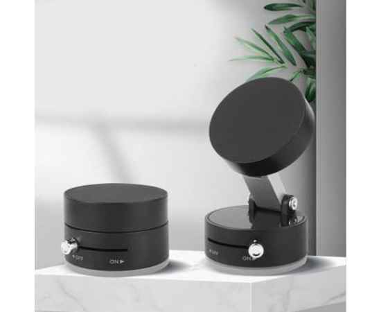 , изображение 2