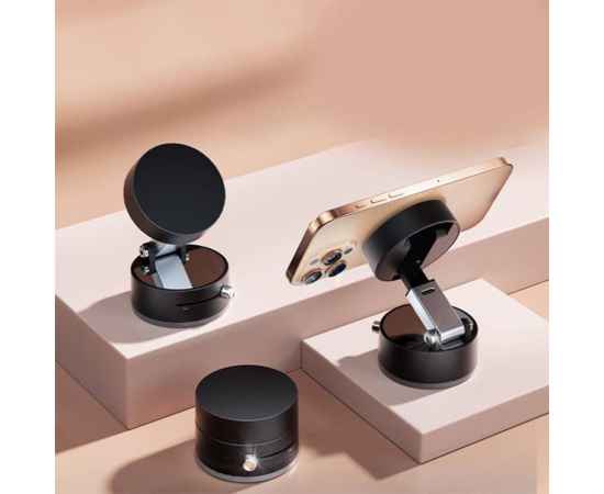 , изображение 3