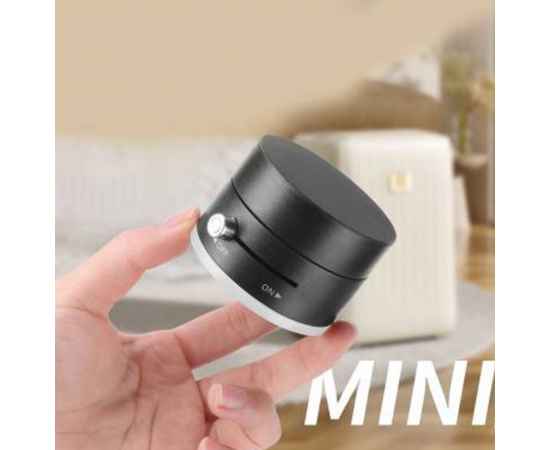 , изображение 4