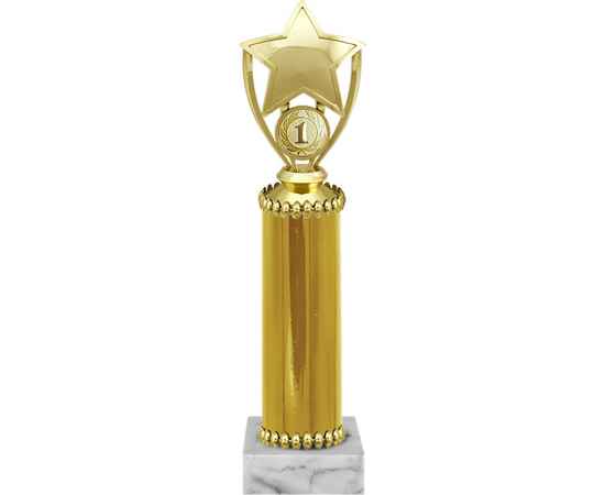 , изображение 2