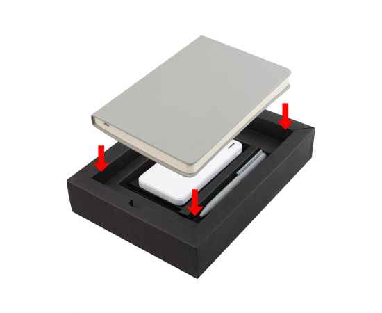 , изображение 3