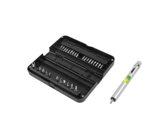 , изображение 2