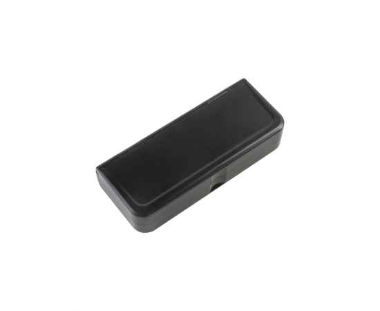 , изображение 3