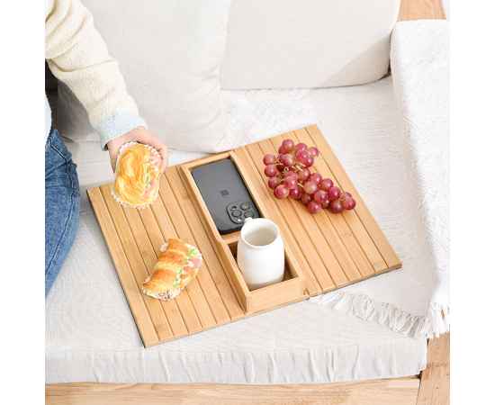 , изображение 2