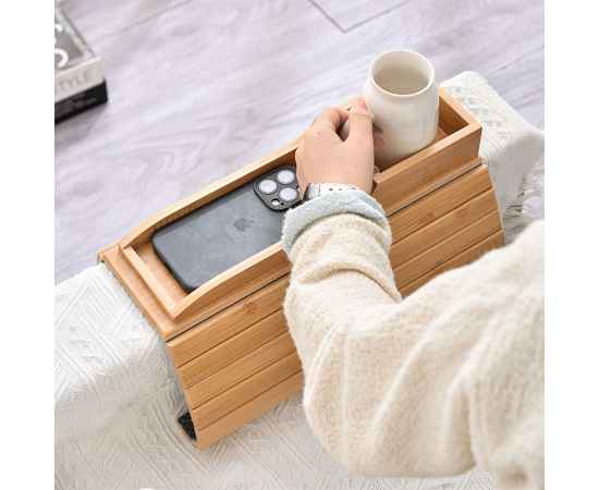 , изображение 3