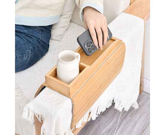 , изображение 4