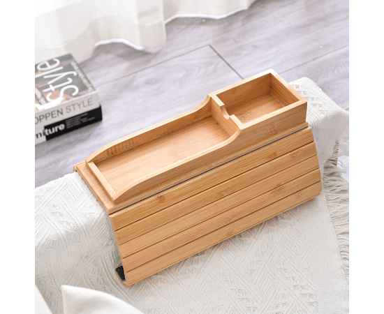 , изображение 5