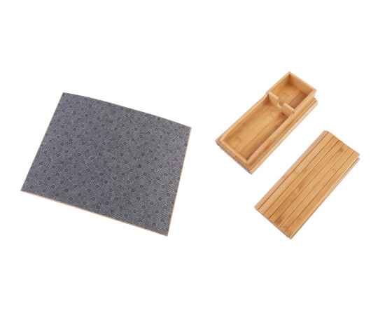 , изображение 6