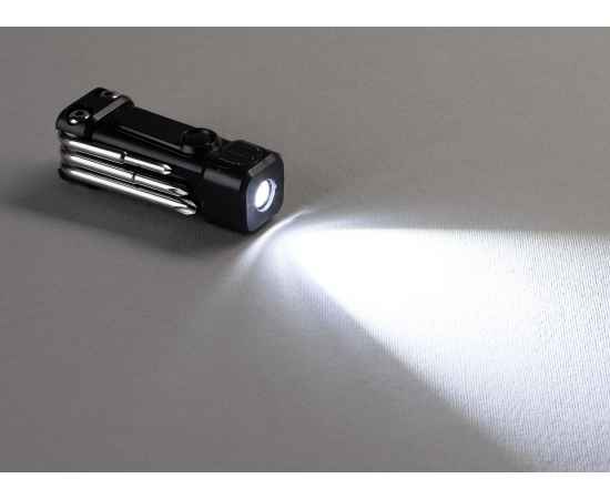 , изображение 4