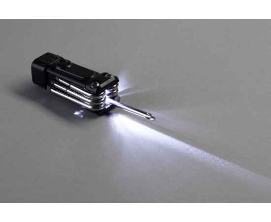 , изображение 5