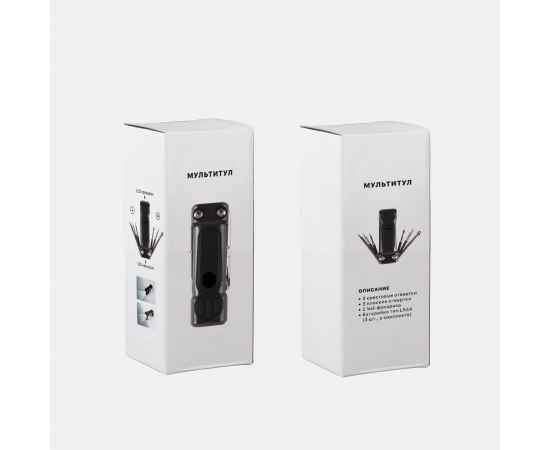 , изображение 6