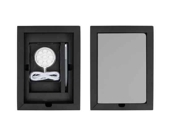 , изображение 2