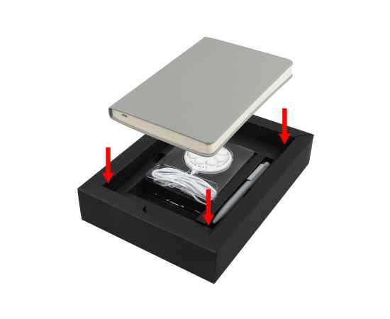 , изображение 3