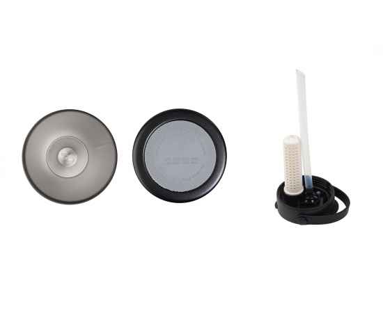 , изображение 4