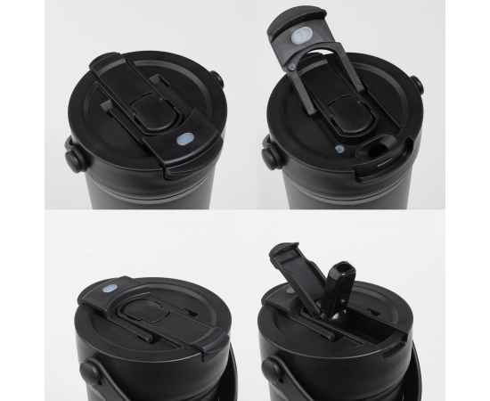 , изображение 5