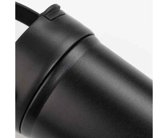 , изображение 6