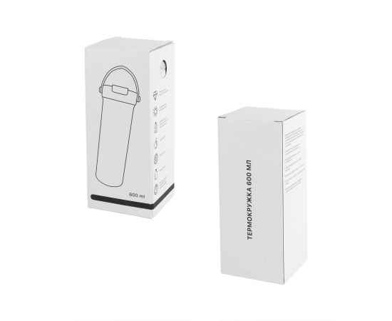 , изображение 7