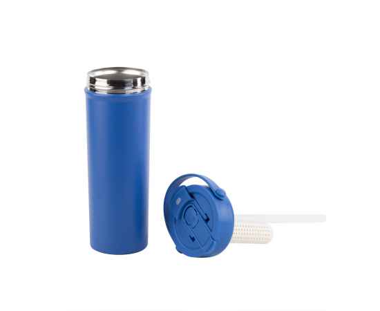 , изображение 3