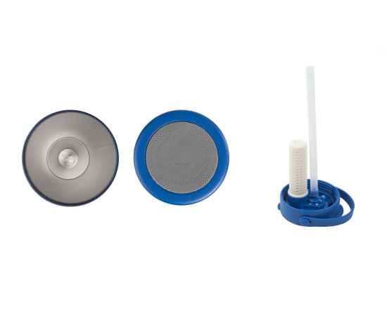 , изображение 4