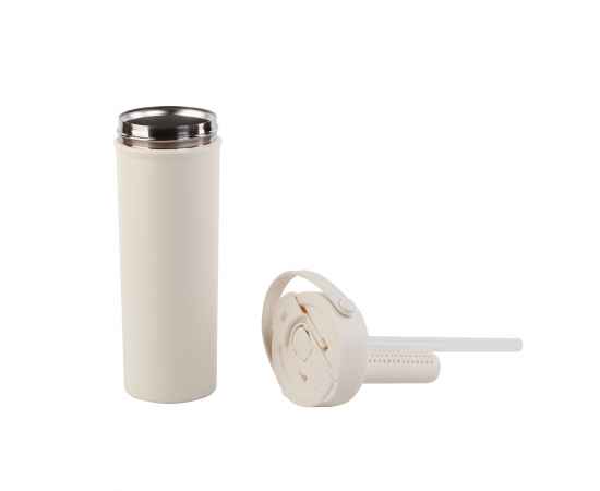 , изображение 3